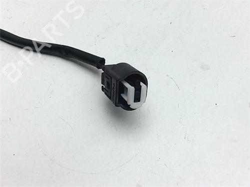Electronic sensor BMW 5 (E60) 530 d | BP38376103M84 - Image 3