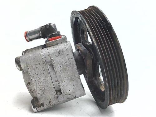 Steering pump TATA XENON Pickup 2.2 DiCOR 4x4 | BP40599808M99 - Image 3