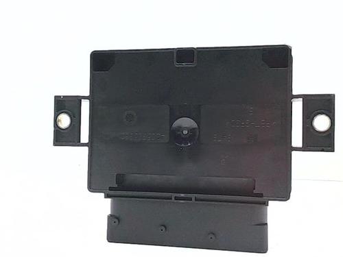 Electronic module MERCEDES-BENZ CLA Coupe (C117) CLA 200 CDI / d (117.308) | BP38395773M83 - Image 3