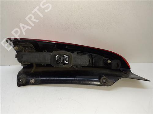 Right taillight RENAULT ESPACE IV (JK0/1_) 2.2 dCi (JK0H) | BP38355507C35 - Image 2