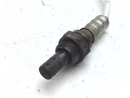 Electronic sensor CITROËN C4 Picasso II 1.6 VTi 120 | BP39962148M84 - Image 5