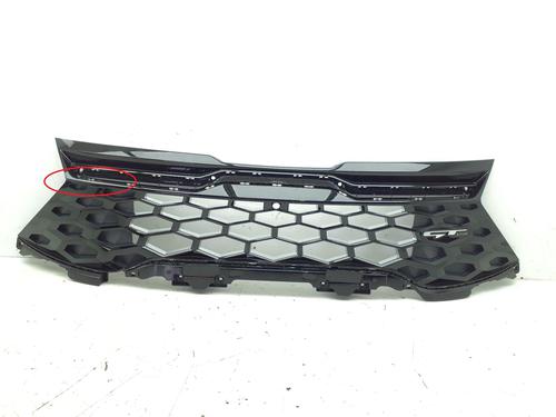 Used Grille Grille 38775032 38775032