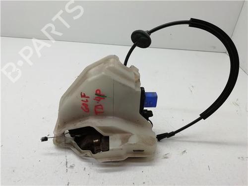 other-vw-golf-v-1k1-2003-2004-2005-2006-2007-2008-2009-2010-38359402 main image
