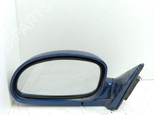 Used Left mirror Left mirror 38375389 38375389