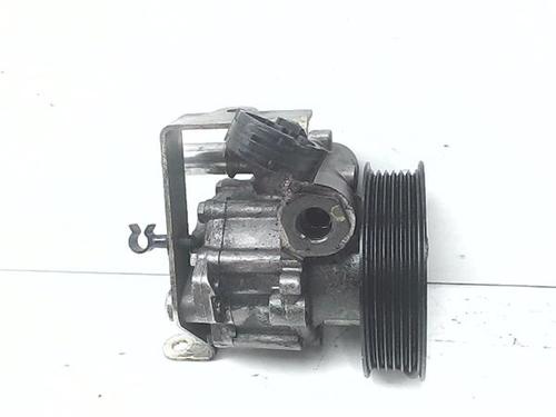 Steering pump CITROËN C6 (TD_) 2.7 HDi | BP38362299M99 - Image 3