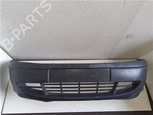 Used Front bumper Front bumper 38350127 38350127