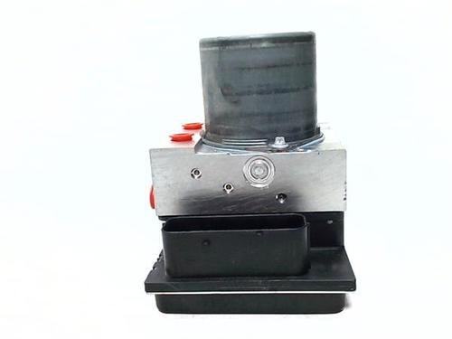 ABS pump BMW X1 (E84) sDrive 18 d | BP38386886M43 - Image 3