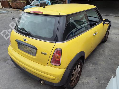 right-taillight-mini-mini-r50-r53-2001-2002-2003-2004-2005-2006-38399779 main image