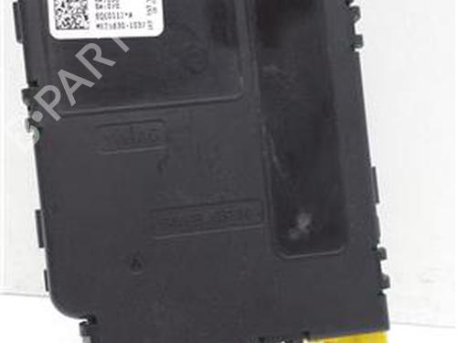 Used Control unit Control unit 38357614 38357614