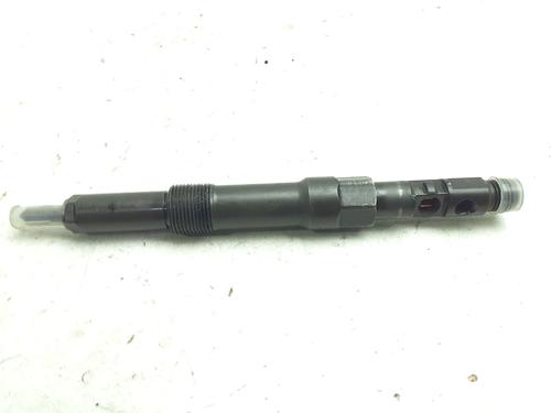 Used Injector Injector 38402696 38402696