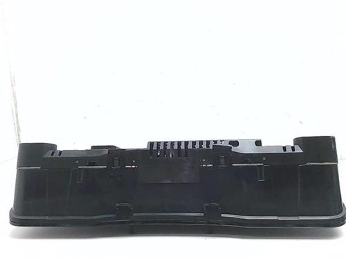 Instrument cluster AUDI A4 B6 Avant (8E5) 2.5 TDI quattro | BP38352028C47 - Image 8