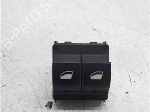 venstre-fortil-elrude-kontakt-citroen-c4-cactus-2014-38369291 main image