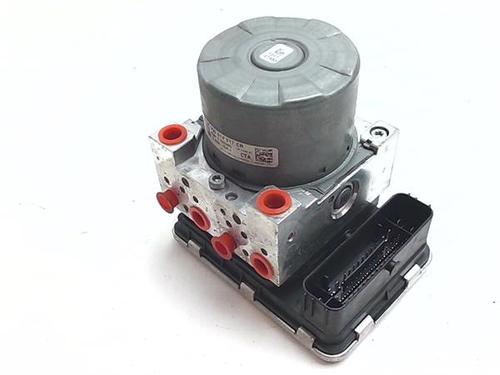 Used ABS pump ABS pump 38376734 38376734