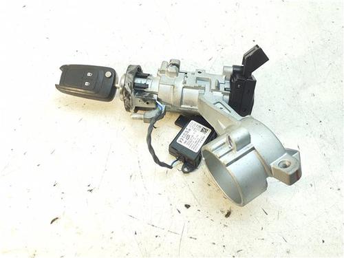 Used Ignition barrel Ignition barrel 38370070 38370070