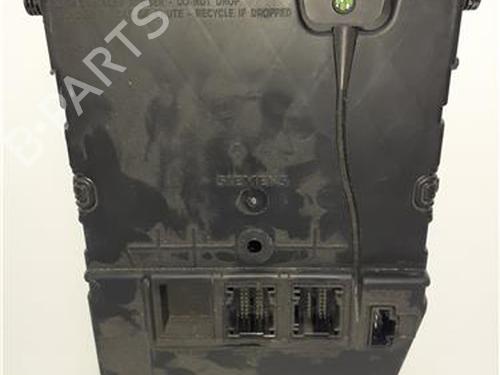 Used Electronic module Electronic module 38355692 38355692