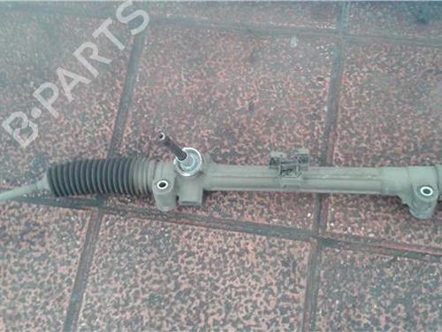 Used Steering rack Steering rack 38407368 38407368