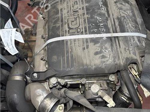 Motor Motor 38402927 38402927