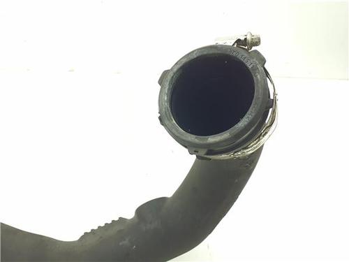 Intercooler pipe AUDI A4 B8 (8K2) 2.0 TDI quattro | BP38399997M127 - Image 6