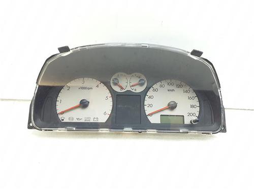 Used Instrument cluster Instrument cluster 38368906 38368906