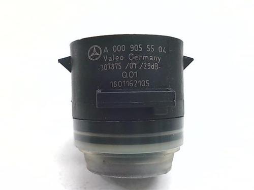 Electronic module MERCEDES-BENZ GLE (V167) GLE 350 d 4-matic (167.121) | BP38382228M83 - Image 3