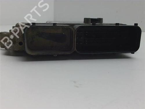 Control unit KIA CEED (CD) 1.6 CRDi 115 | BP38372359M11 - Image 3