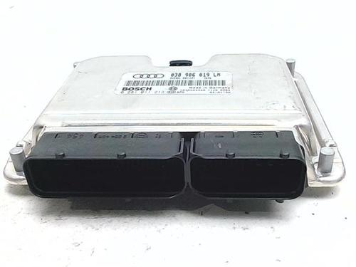 Used Control unit Control unit 38349397 38349397