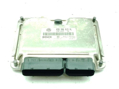 control-unit-seat-ibiza-iii-6l1-2002-2003-2004-2005-2006-2007-2008-2009-38333012 main image