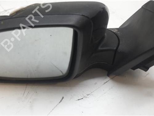 Retrovisor esquerdo Retrovisor esquerdo 38360500 38360500