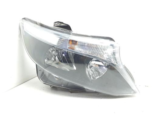 right-headlight-mercedes-benz-vito-tourer-w447-2014-38333331 main image
