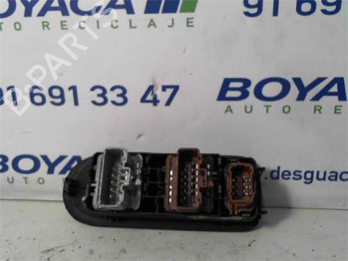 Used Switch Switch 38351359 38351359