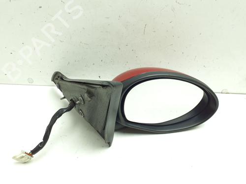 Used Right mirror Right mirror 38783371 38783371