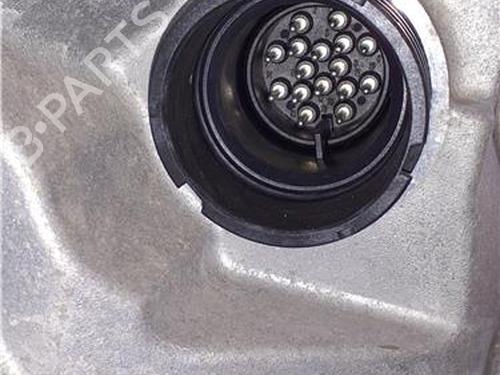 Gearbox BMW X1 (E84) sDrive 18 d | BP38386842M3 - Image 2