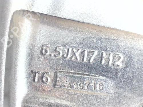 Fælk HYUNDAI BAYON (BC3) 1.0 T-GDI 48V-Hybrid | BP38393223C45 - Image 6