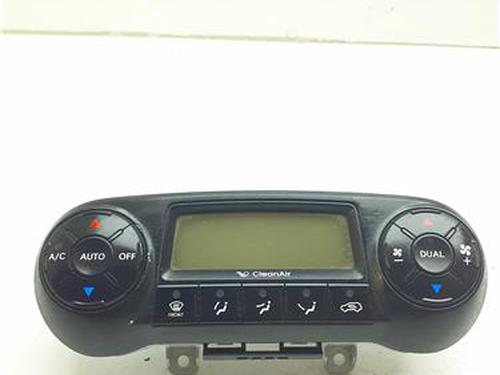 climate-control-hyundai-ix35-lm-el-elh-2009-2010-2011-2012-2013-2014-2015-2016-38367658 main image