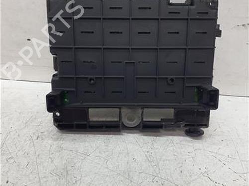 Electronic module PEUGEOT 307 Break (3E) 2.0 HDI 110 | BP38369668M83 - Image 2