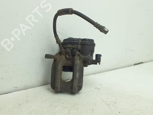 Used Right rear brake caliper Right rear brake caliper 38758014 38758014