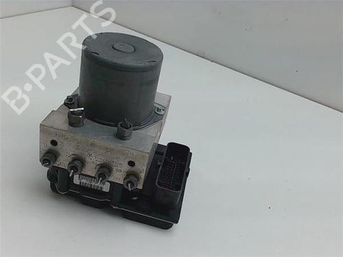 Used ABS pump ABS pump 38372141 38372141