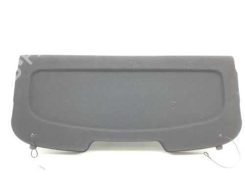 rear-parcel-shelf-ford-fiesta-vi-cb1-ccn-2008-38374615 main image