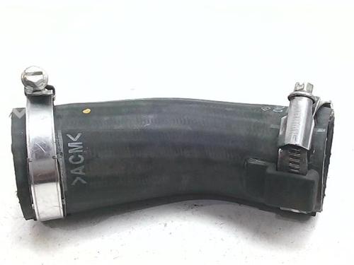 Used Intercooler pipe Intercooler pipe 38393952 38393952