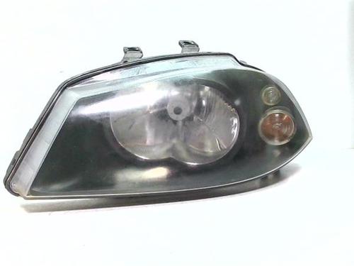 Used Left headlight Left headlight 38332793 38332793