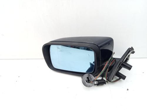 left-mirror-bmw-5-e39-1995-1996-1997-1998-1999-2000-2001-2002-2003-38350346 main image
