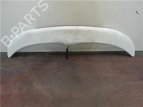 Used Rear spoiler Rear spoiler 38359510 38359510