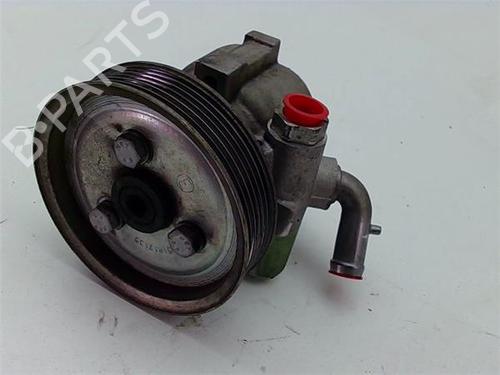 Used Steering pump Steering pump FIAT FIORINO Box Body/MPV (225_) 1.3 D Multijet (225BXD1A, 225BXB1A, 225BXB11) (75 hp) 39961925 39961925