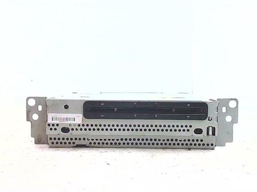 Used Radio Radio 38395507 38395507