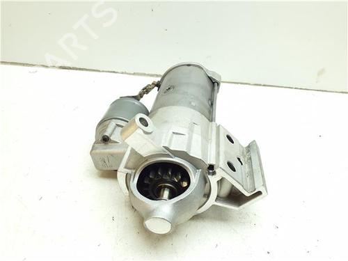 Used Starter Starter 38368993 38368993