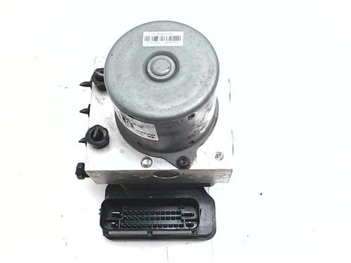 ABS pump KIA CARENS IV 1.7 CRDi | BP38378088M43 - Image 4