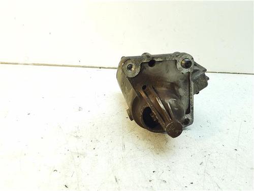 starter-peugeot-partner-box-bodympv-2008-38370628 main image