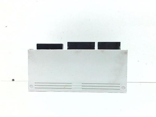 Computer verlichting Computer verlichting 38381557 38381557