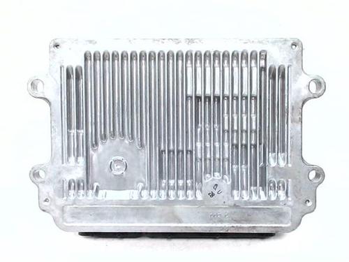 Control unit MAZDA CX-5 (KF) 2.2 D | BP38387591M11 - Image 7