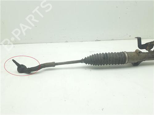Steering rack CITROËN C4 III (BA_, BB_, BC_) BLUEHDI 110 (BBYHSA) | BP40085992M22  - Image 9